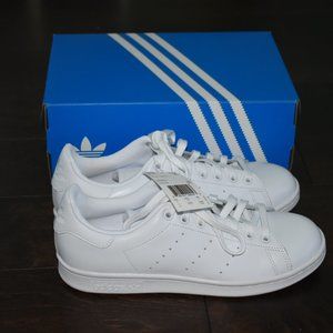 adidas Stan Smith Shoes